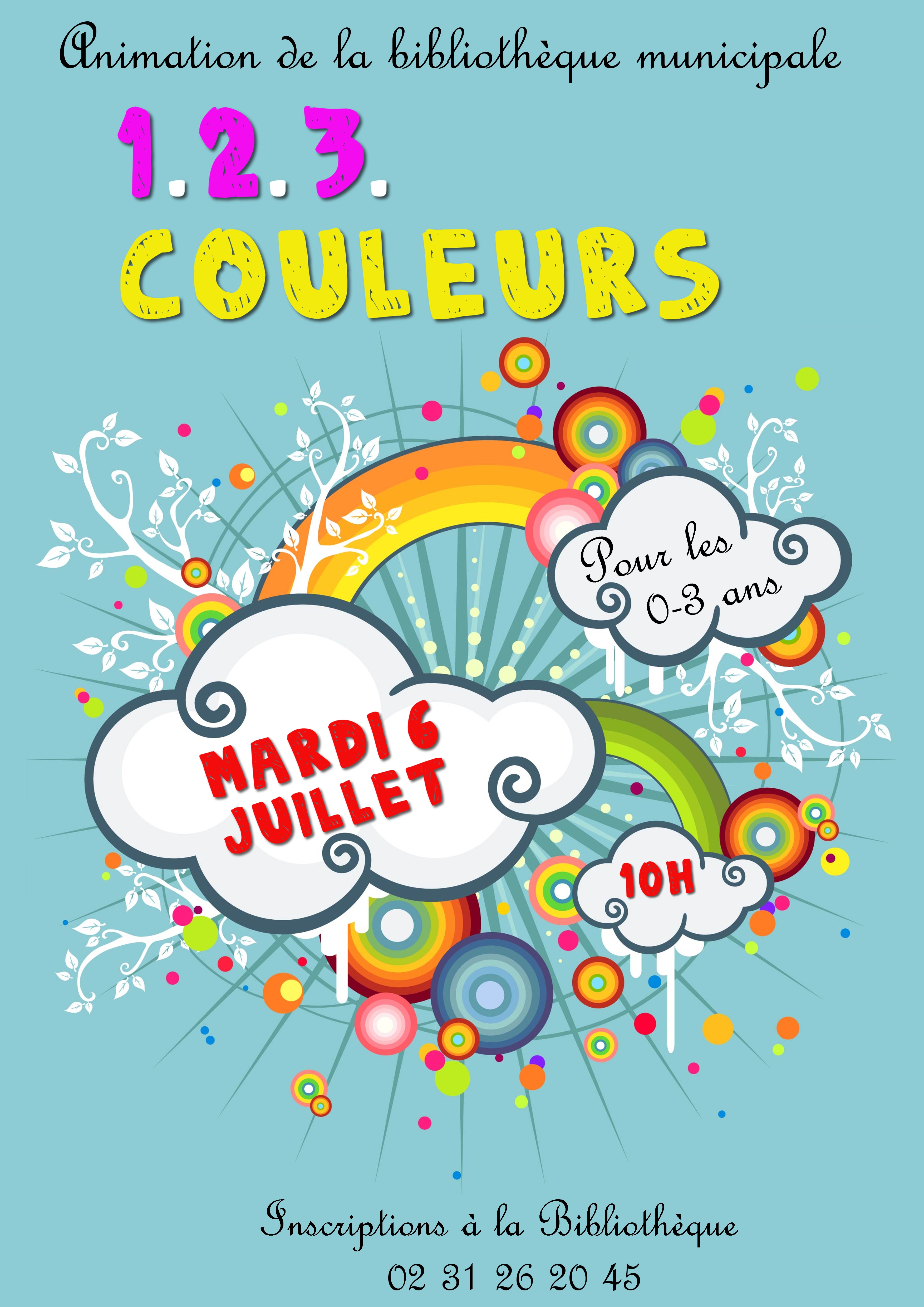123 couleurs.jpg