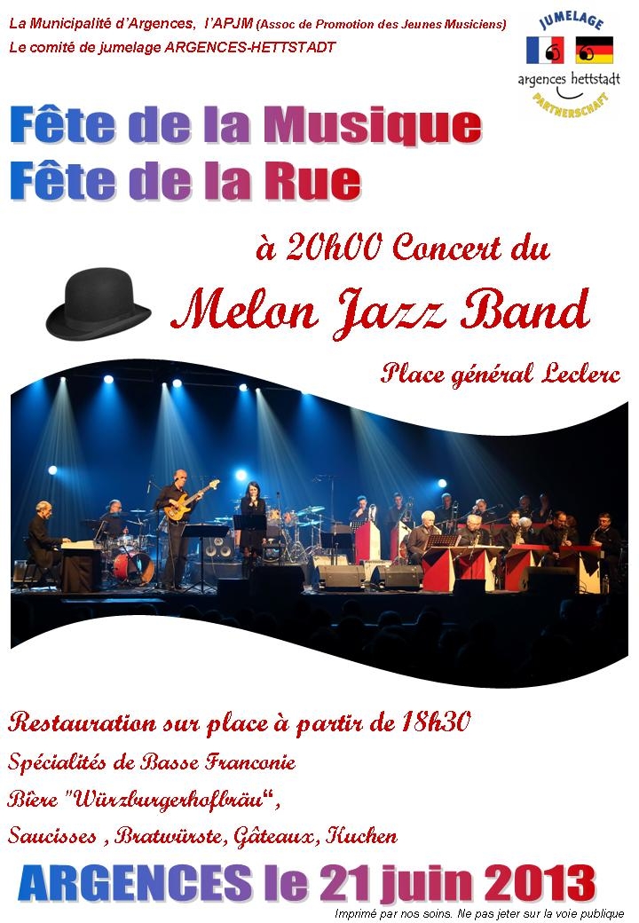 affiche fete musique.jpg