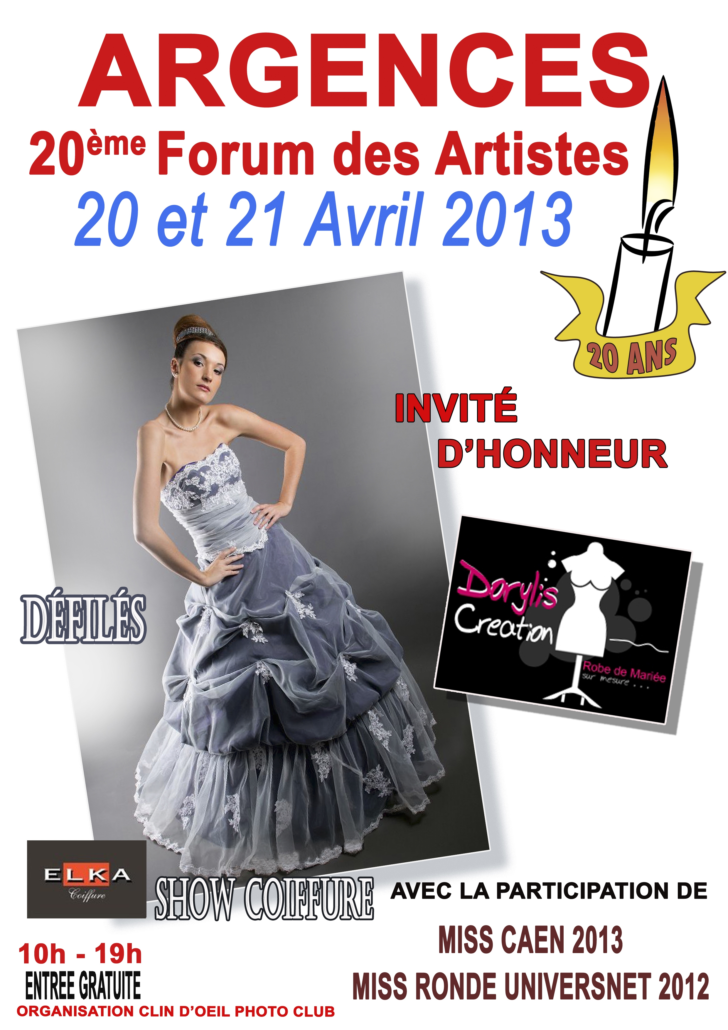affiche forum artistes.jpg