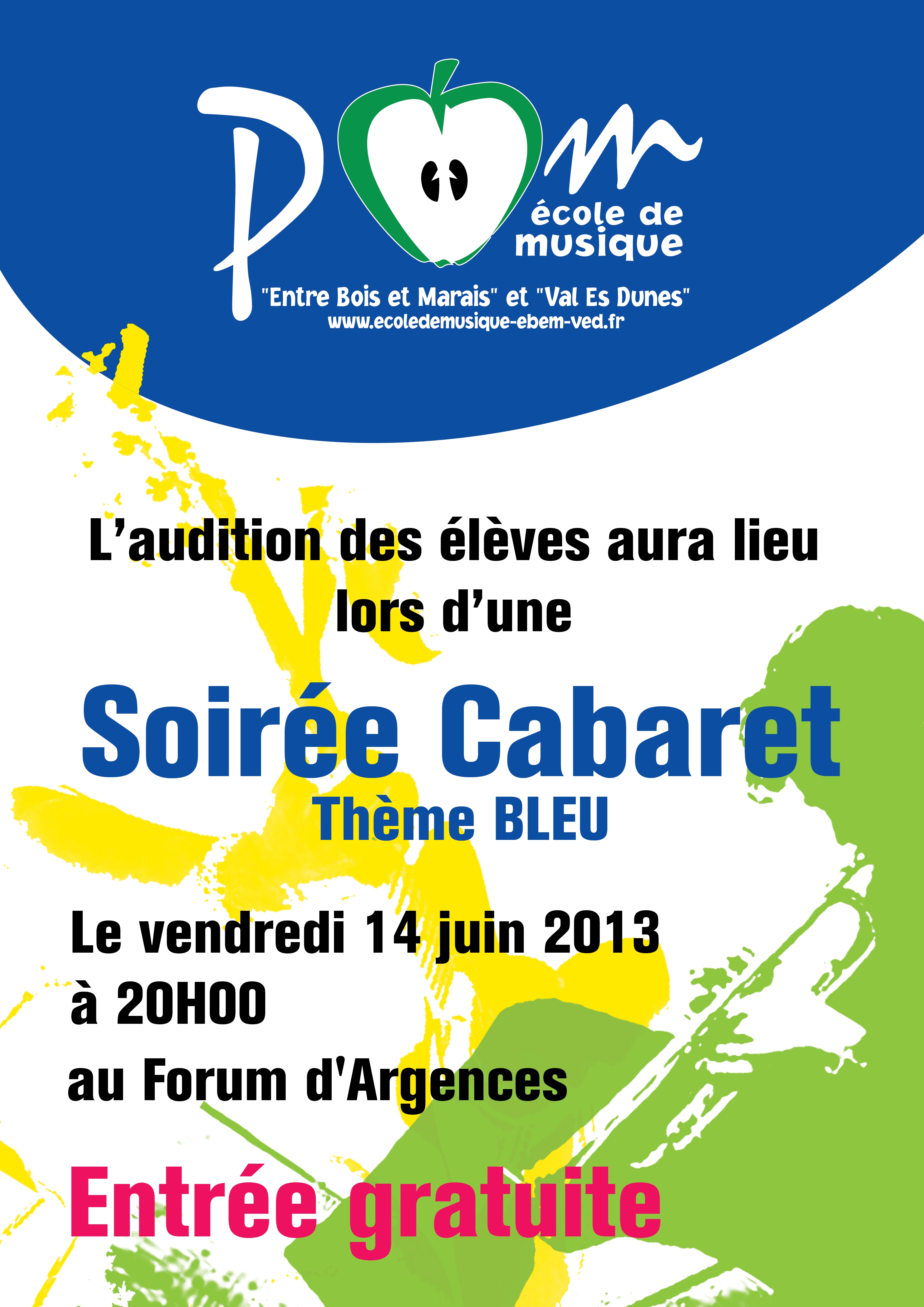 affiche soirée cabaret ecole muqieu.jpg