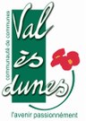 logo_val_es_dunes.jpg