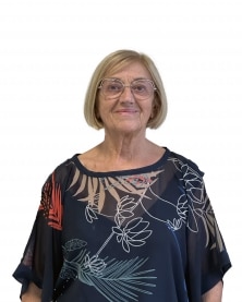 00_marie_francoise_isabel