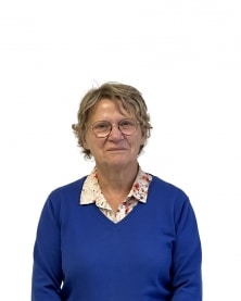 08_martine_buteux (1)