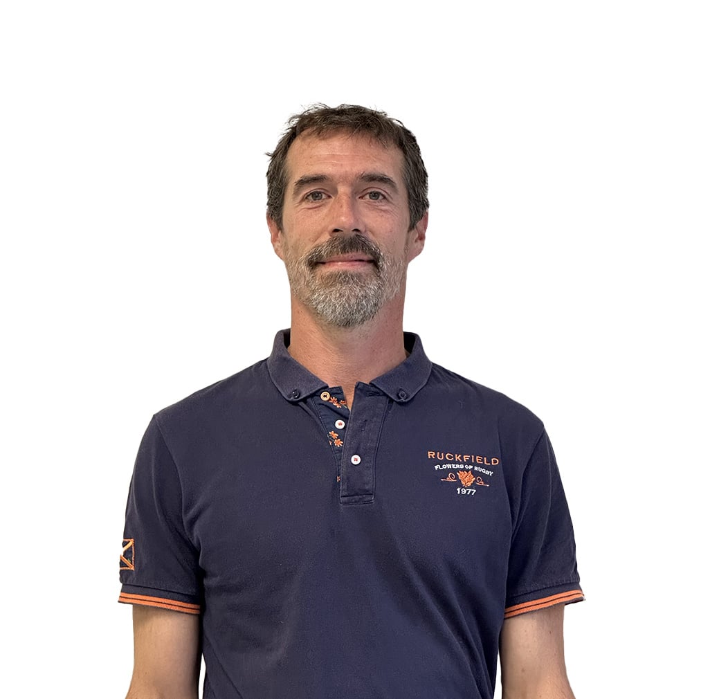 09_emmanuel_berthelot