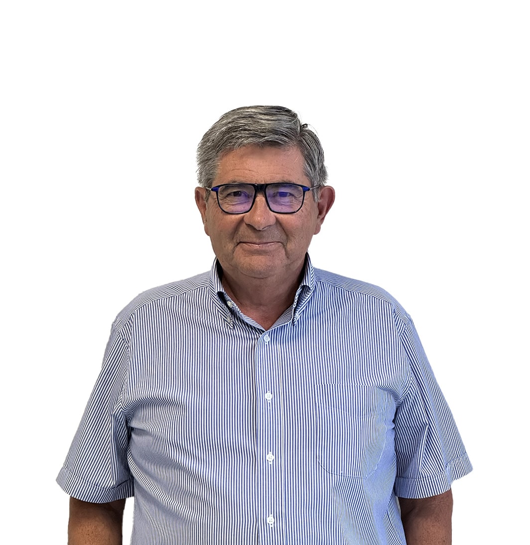 10_jacques_yves_ouin