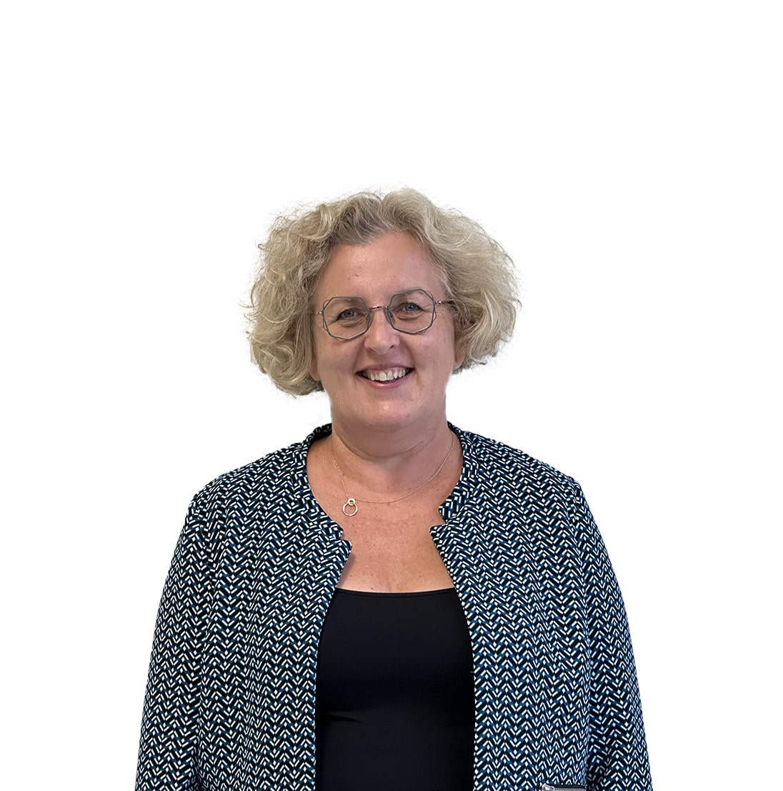 12_stephanie_paccaud