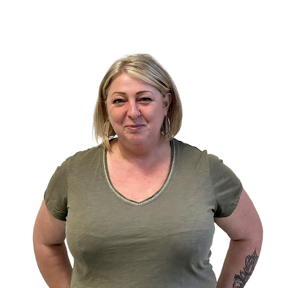 13_stephanie_salerno