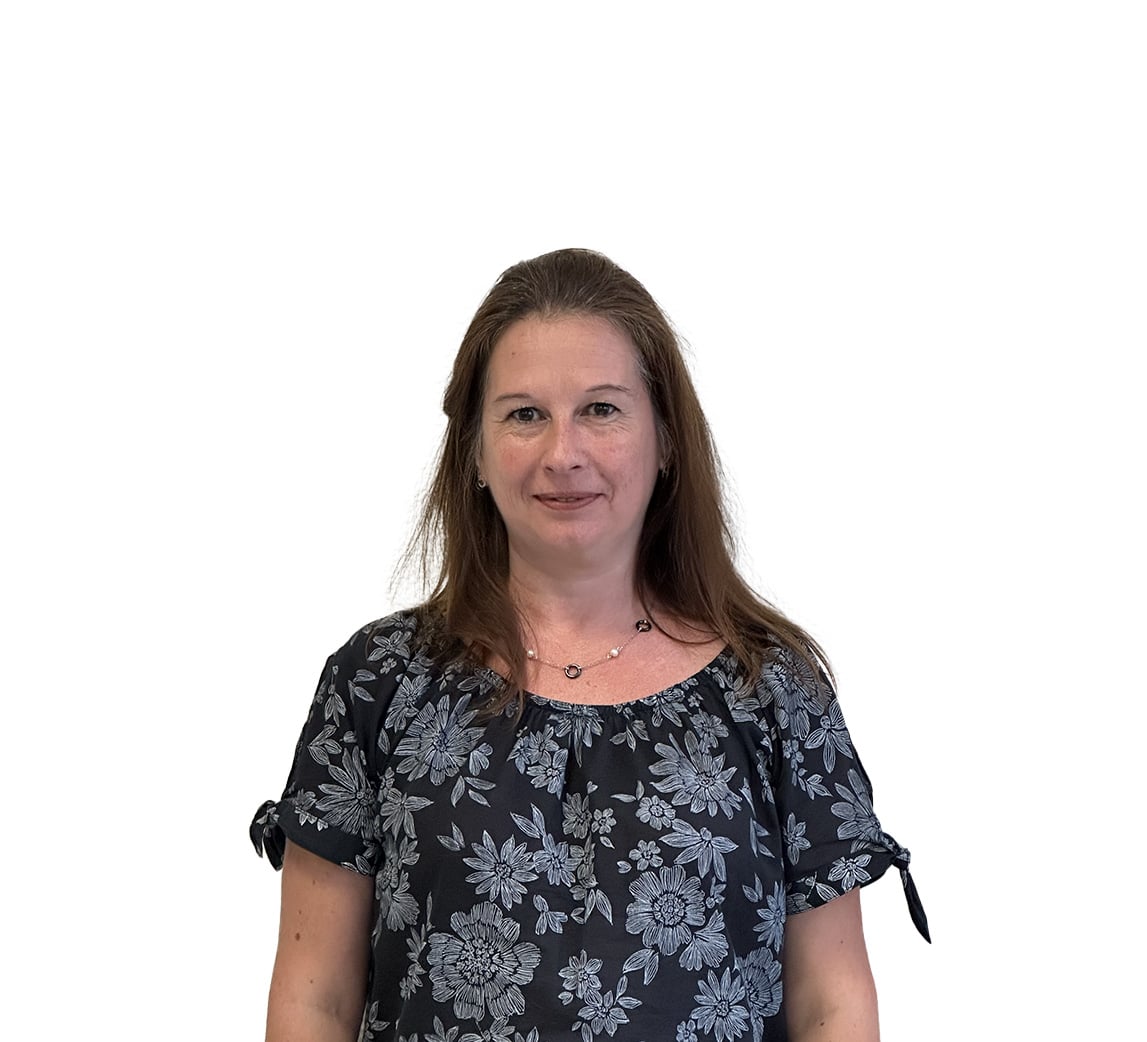 14_christelle_beaudouin