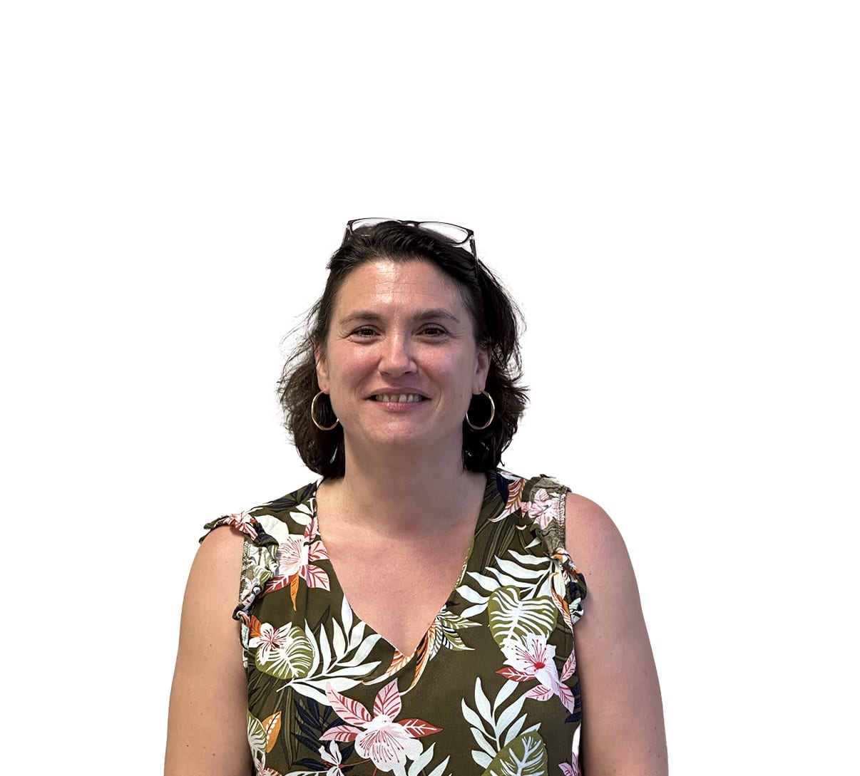 18_delphine_vaugeois