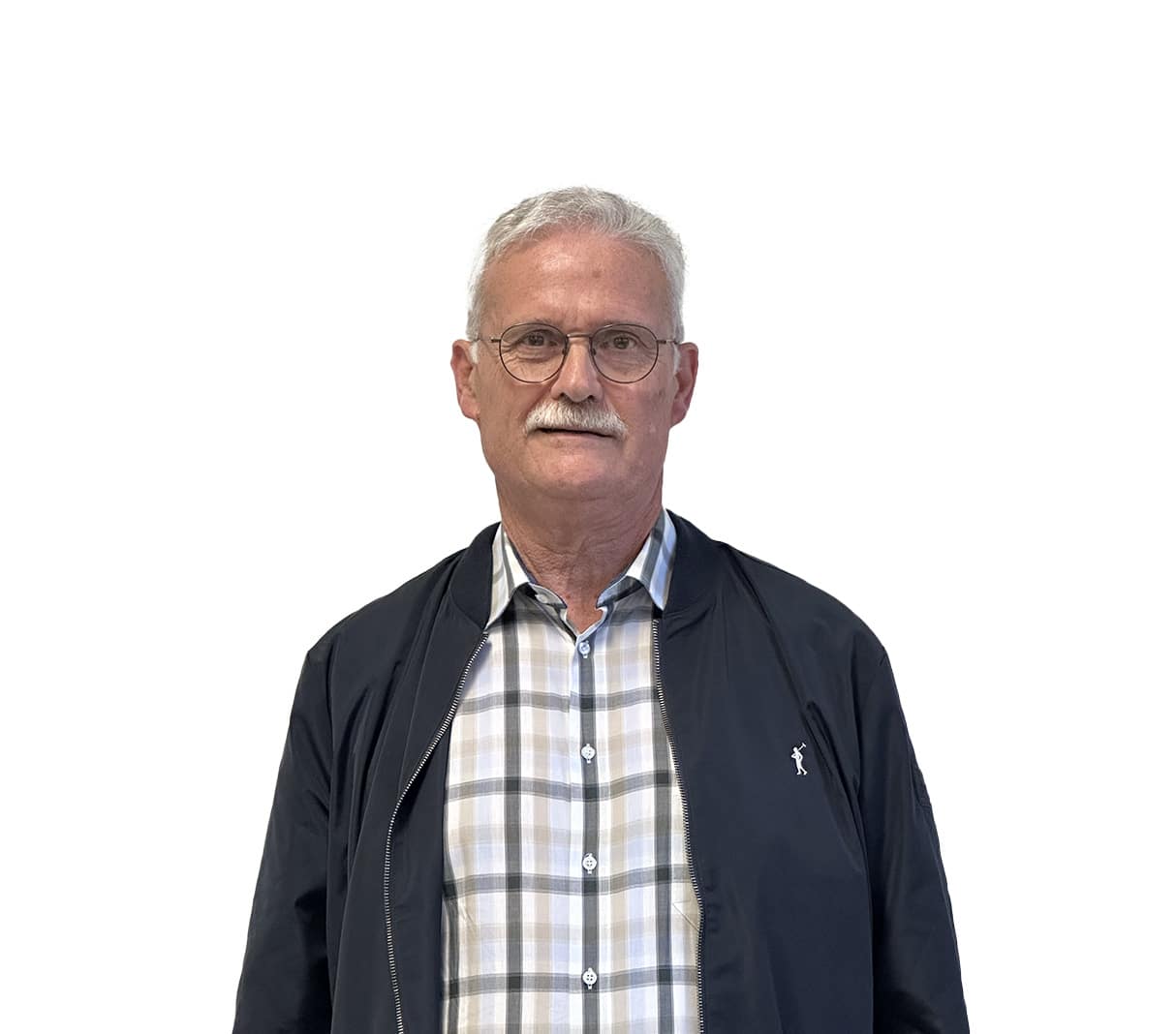 24_dominique_delivet