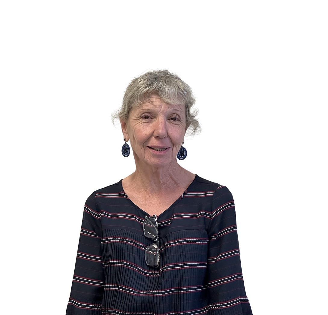 25_brigitte_fiquet_assirati