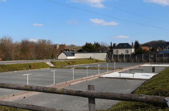 Capture d’écran 2026-01-12 à 14.41.30