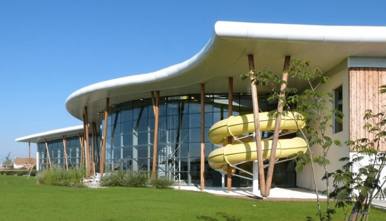 Capture d’écran 2026-01-12 à 14.42.06