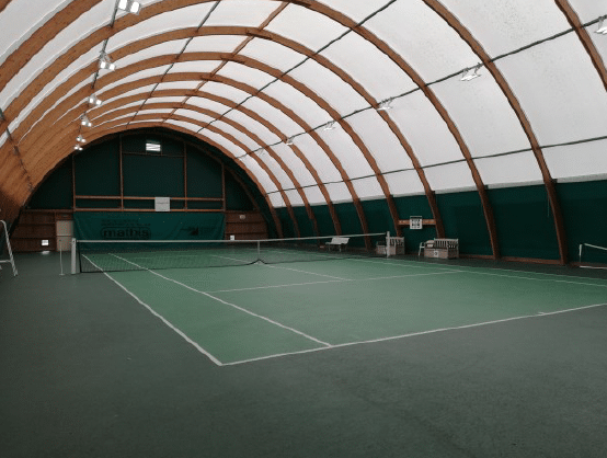 Capture d’écran 2026-01-12 à 14.43.21