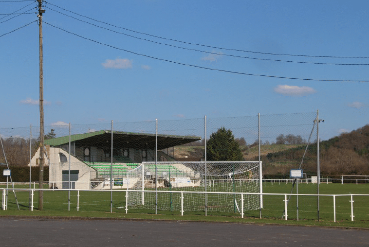 Capture d’écran 2026-01-12 à 14.43.52