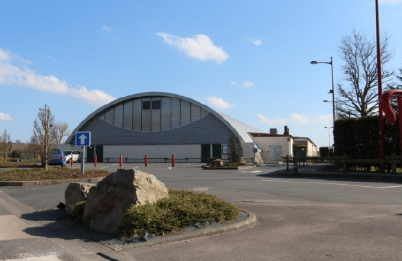 Capture d’écran 2026-01-12 à 14.44.25