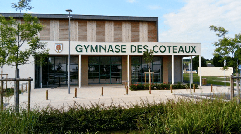 Capture d’écran 2026-01-12 à 14.44.55