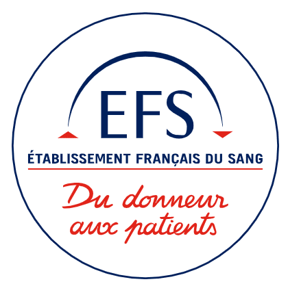 EFS