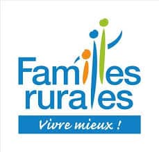 Familles rurales