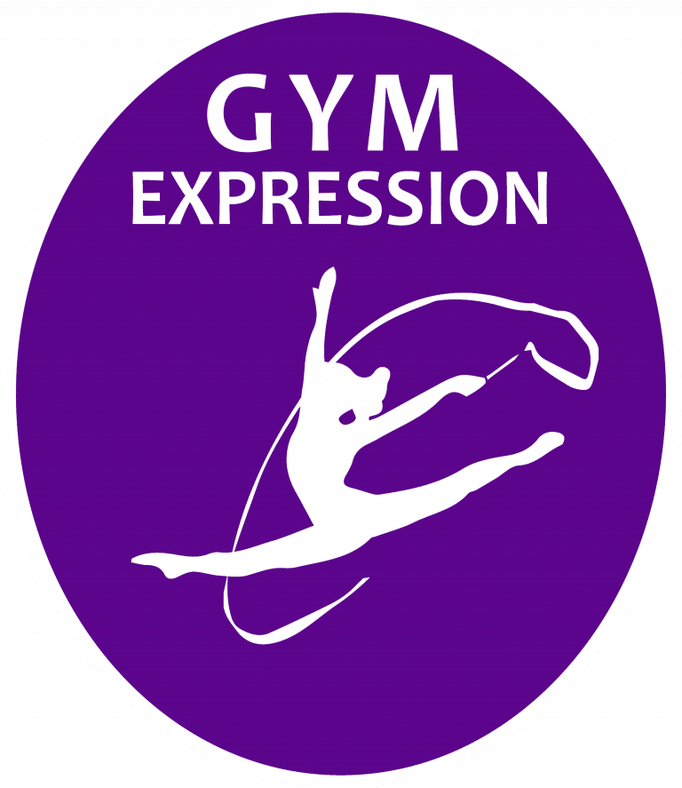 Logo-Gym-Expression-blanc-et-nouveau-violet-1-768x887