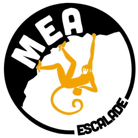 MEA ESCALADE
