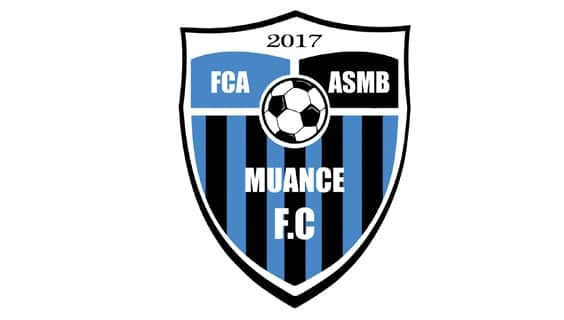 Muance FC