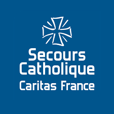 Secours catholique