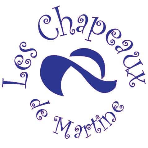 chapeaux_martine
