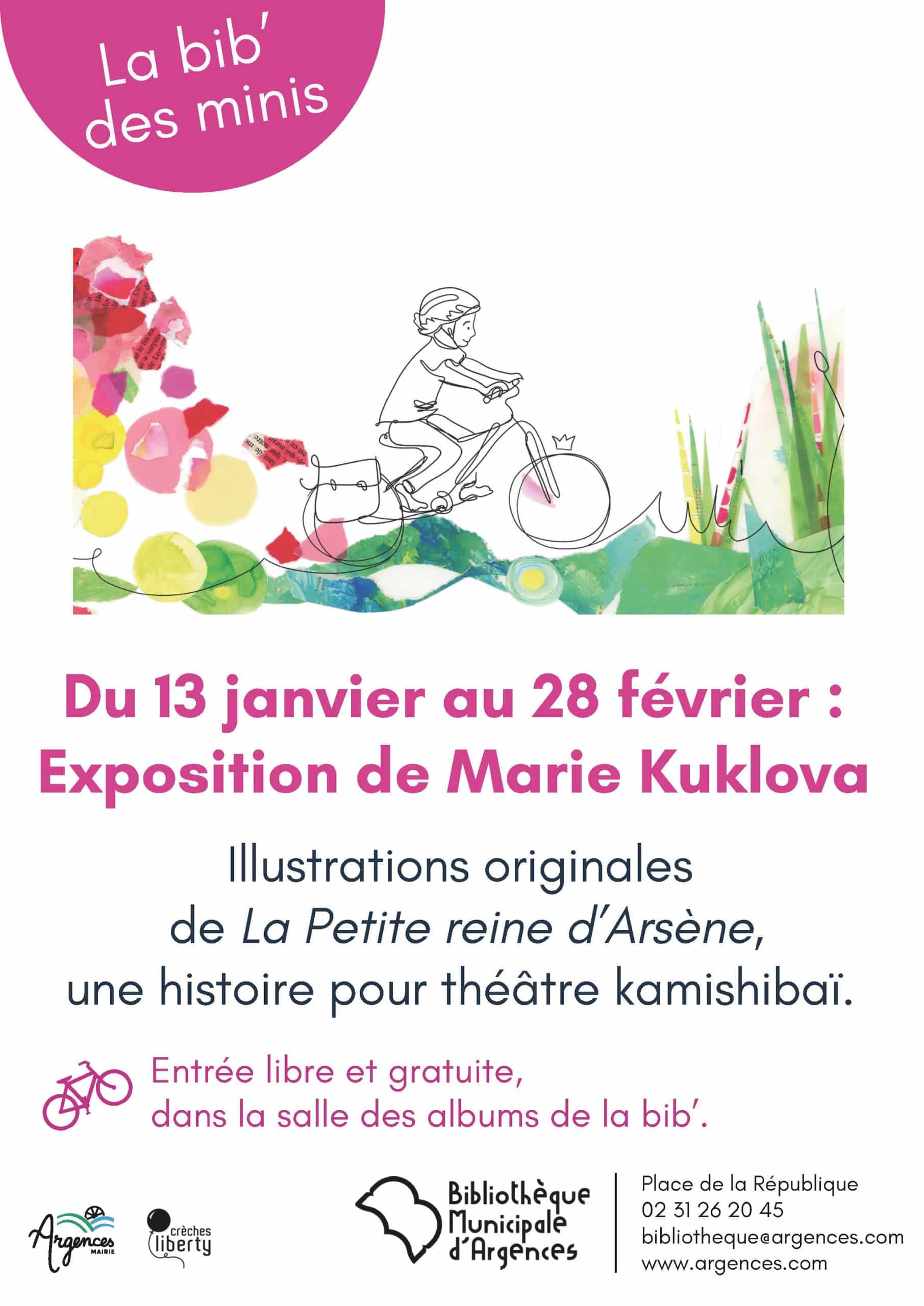 2026-01-13-bib-expo_0