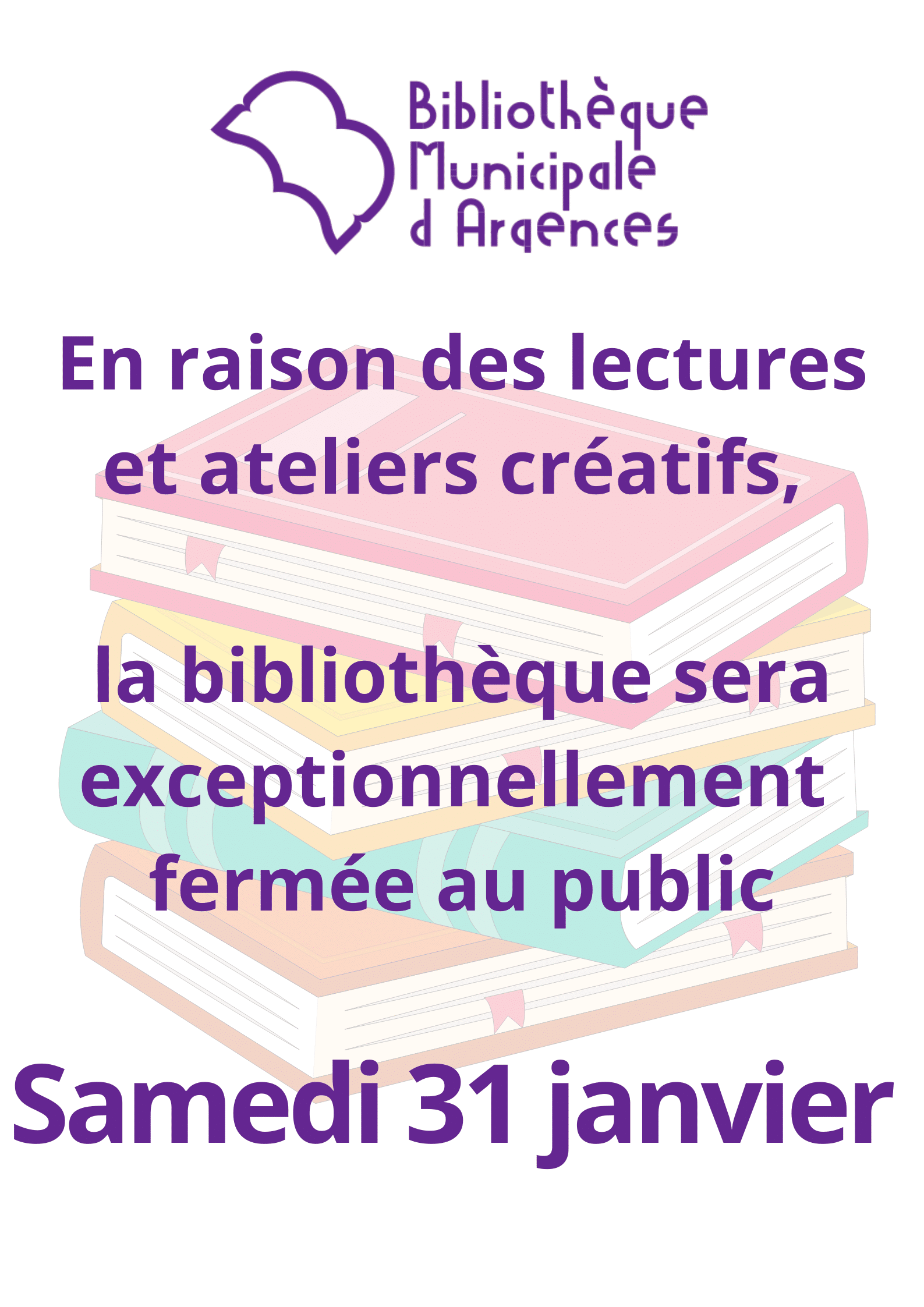 2026-01-31_fermeture_bibliotheque
