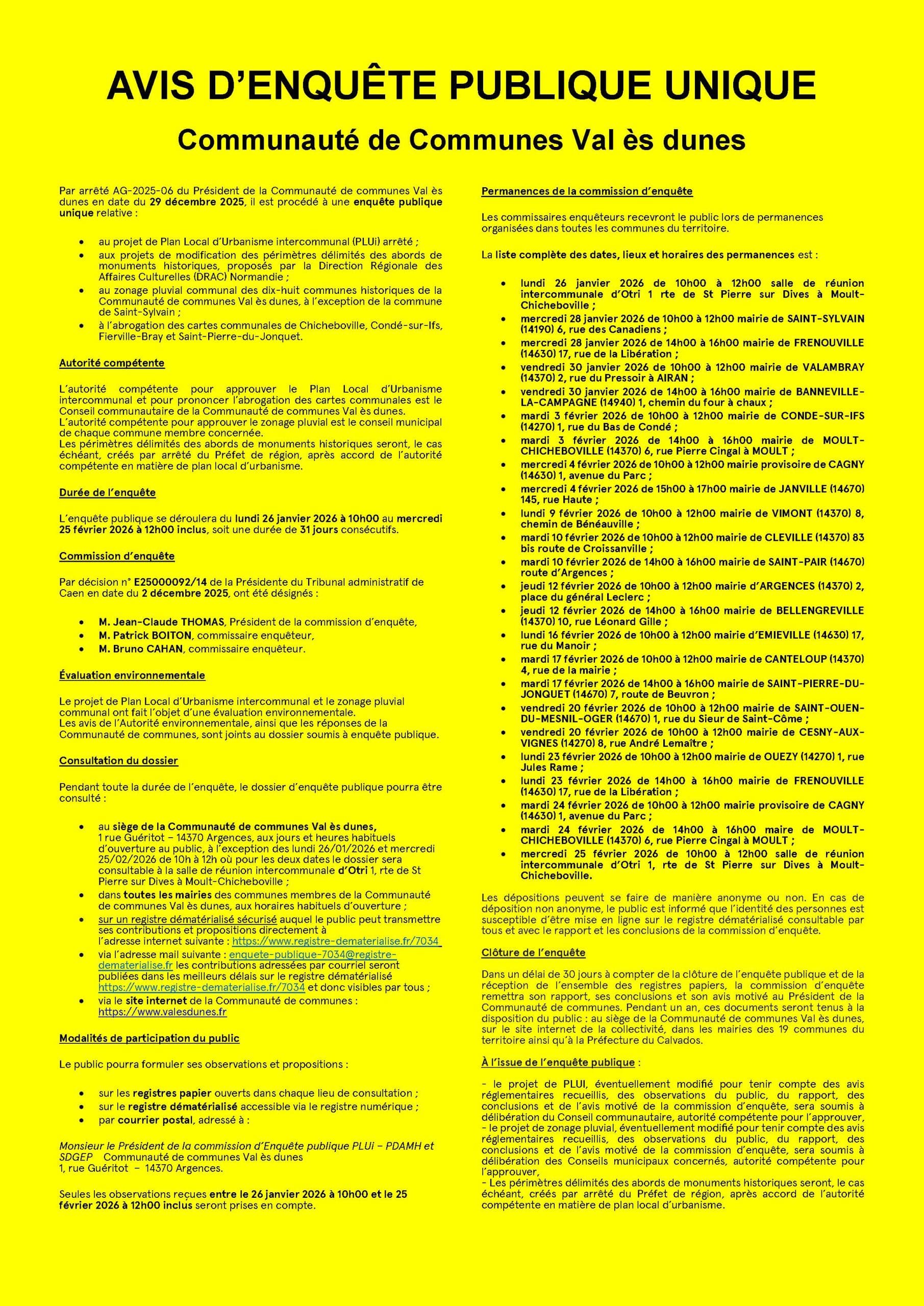 2026-01_avis_denquete_publique_plui