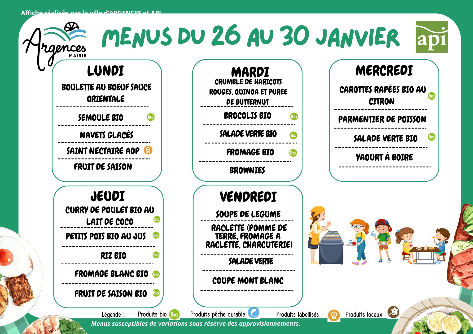 menus_du_26_au_30_janvier
