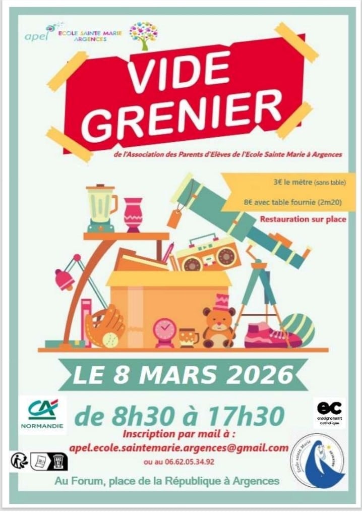 2026-03-08 vide greniers APEL