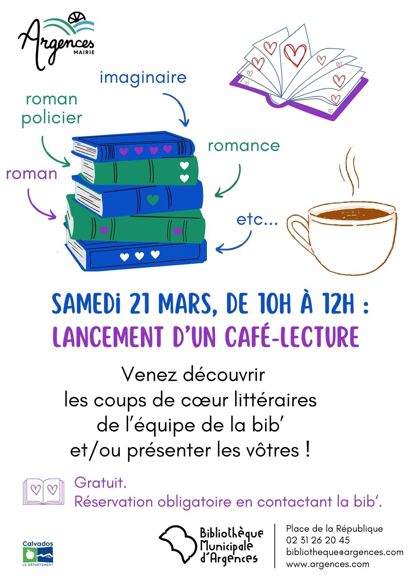 2026-03-21 café lecture