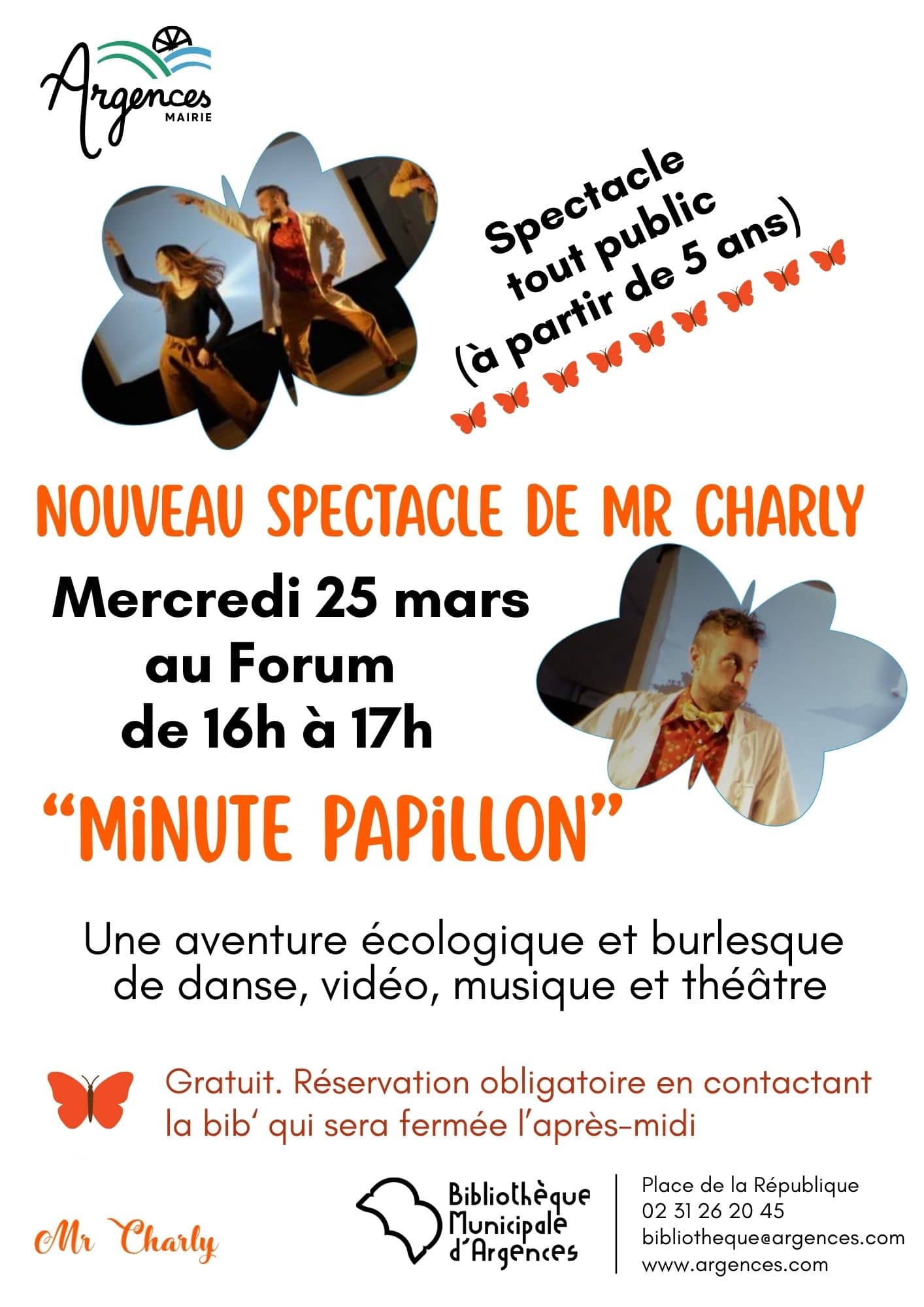 2026-03-25-Spectacle-Mr-Charly
