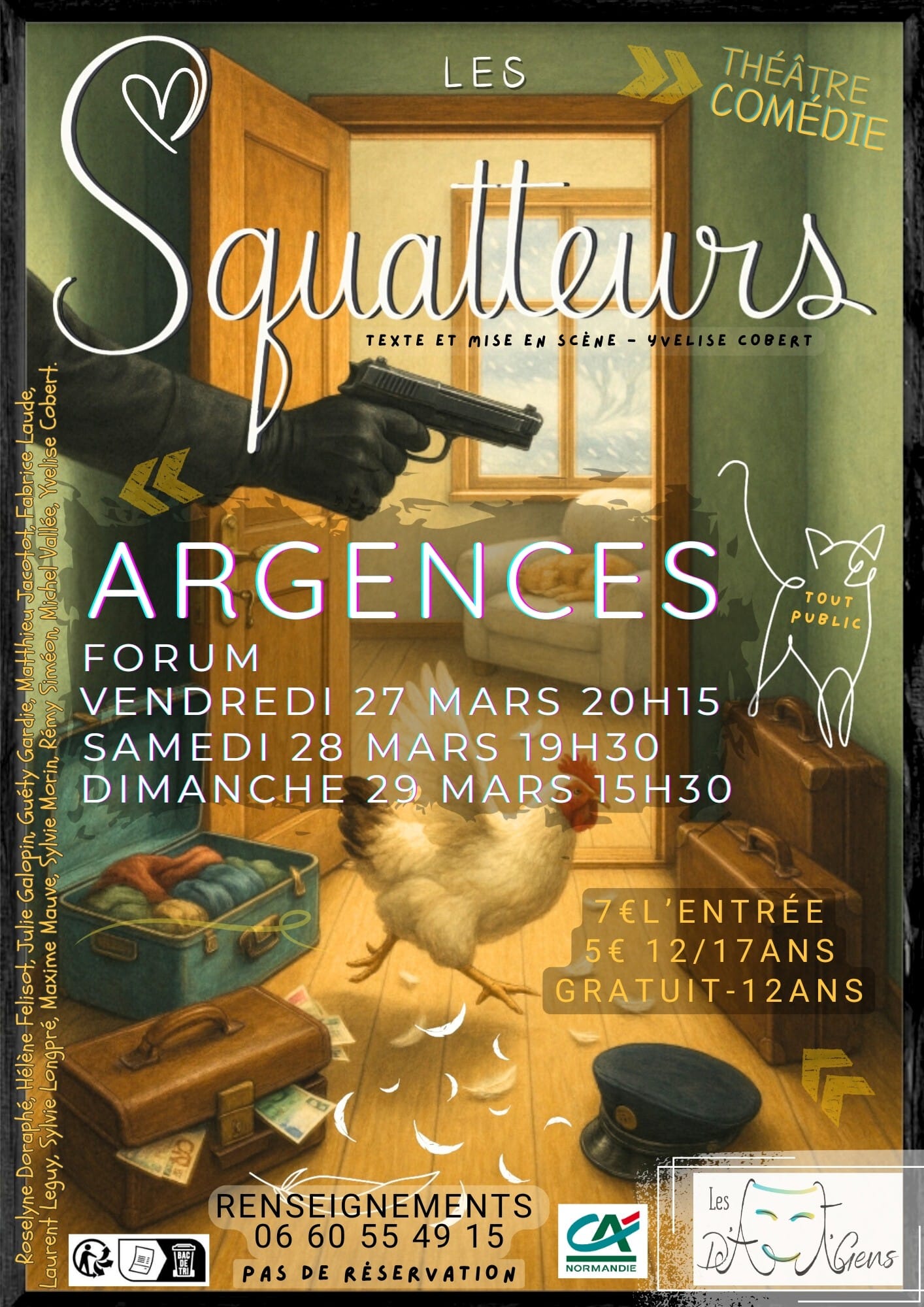 2026-03-27 les squatteurs