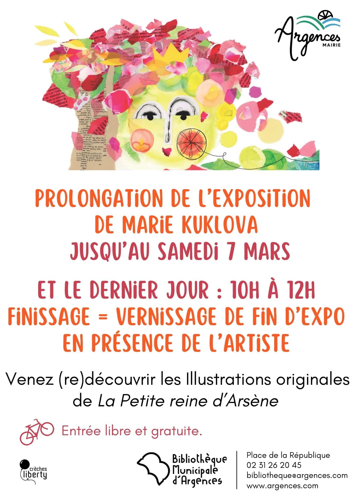 2026-03-7-Expo-et-Finissage-M-Kuklova