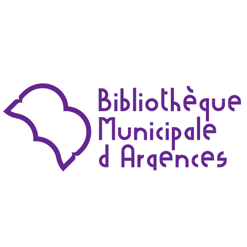 logo_bibli