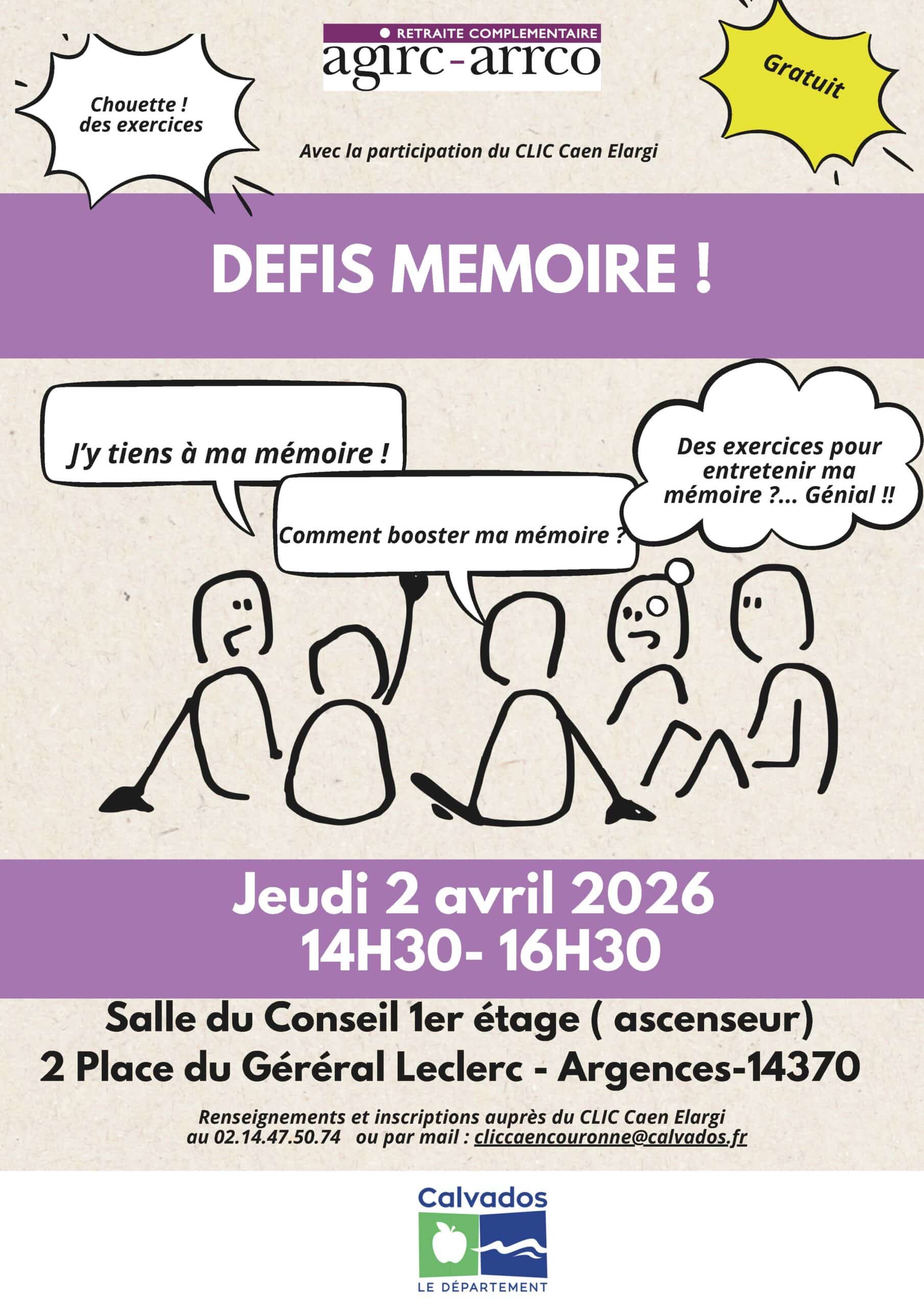 2026-04-02 AFFICHE MEMOIRE