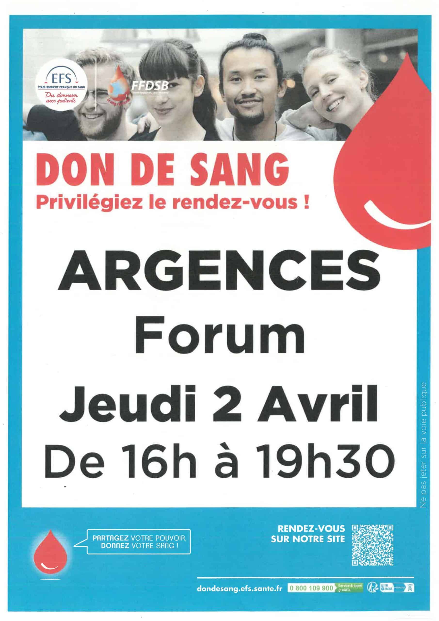 2026-04-02 Don du sang