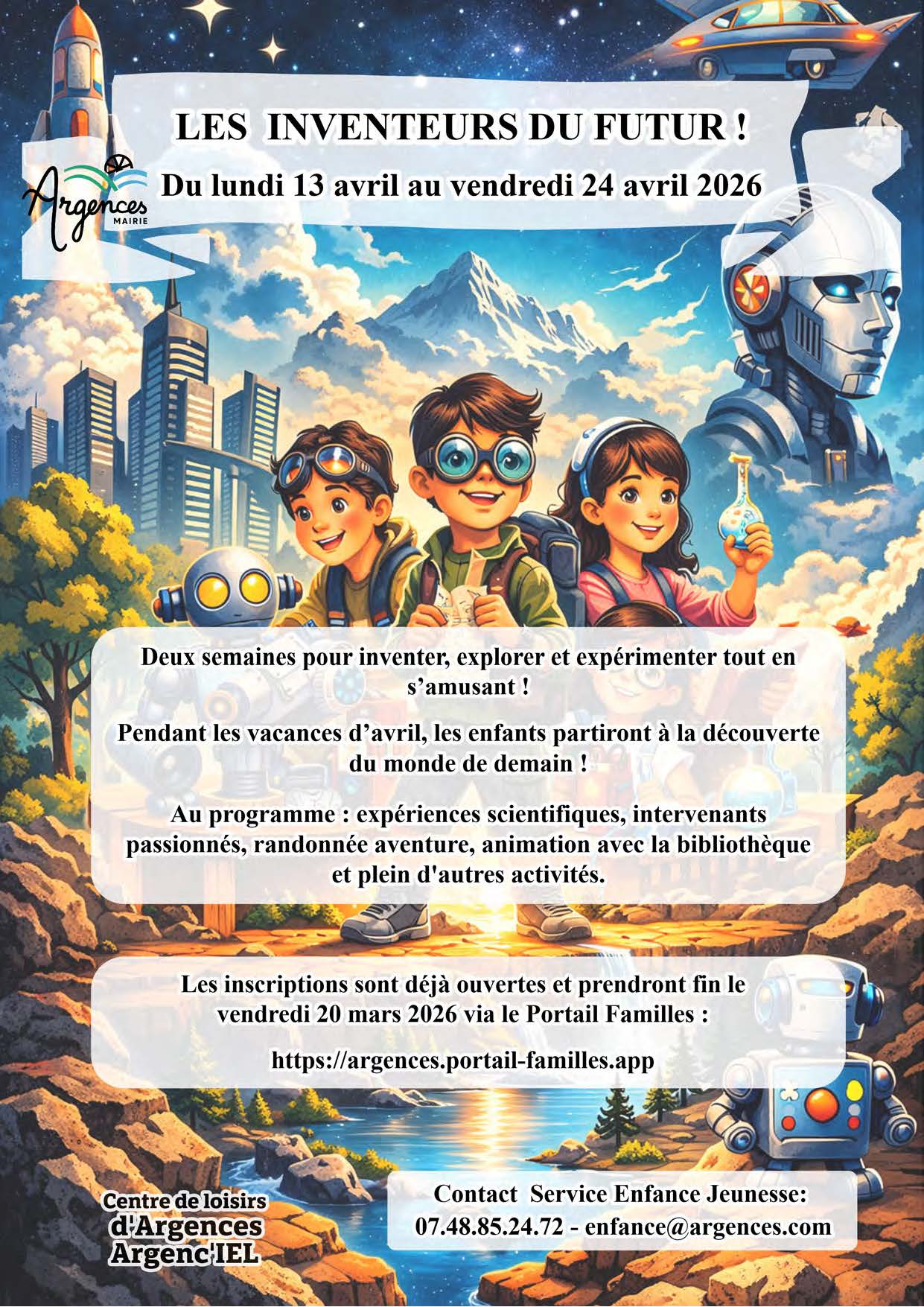 2026-04-13 centre aere