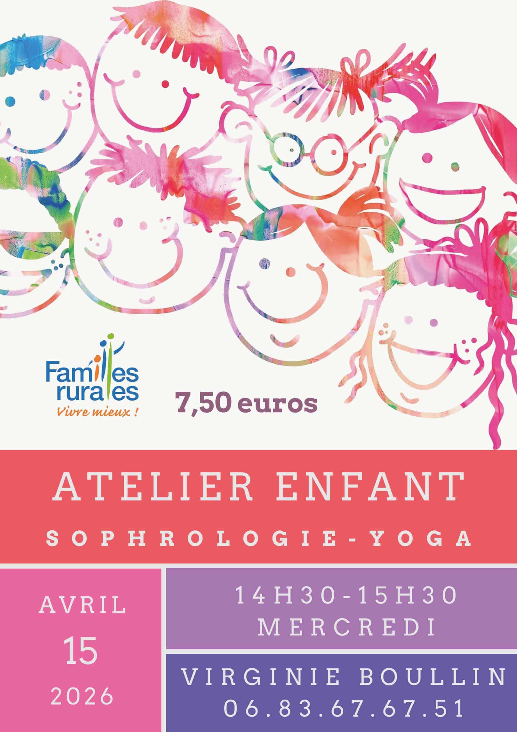 2026-04-15 sophro enfants