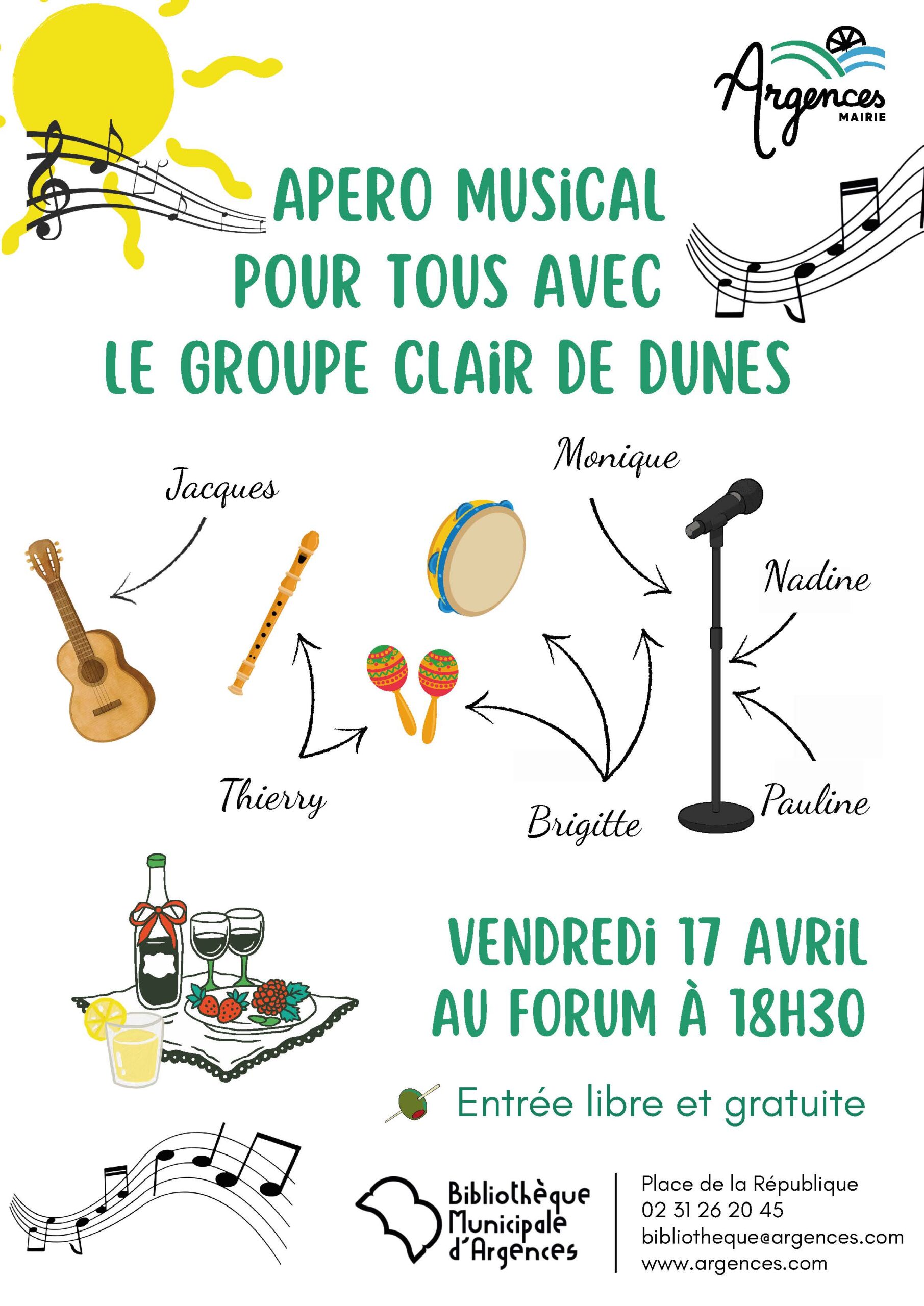 2026-04-17-Concert-Apero