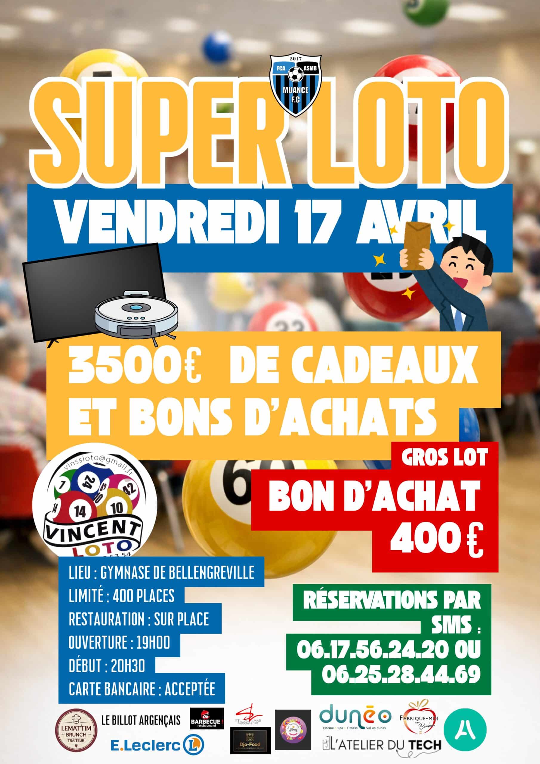 2026-04-17 SUPER LOTO