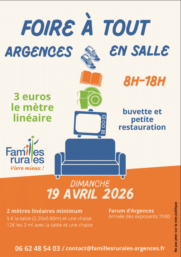 2026-04-19 Familles rurales
