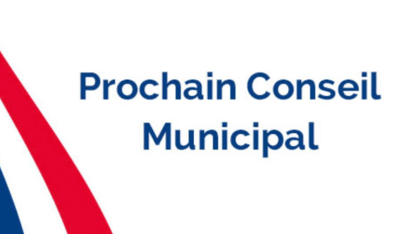 2026-04-13 VISUEL DRAPEAU Conseil municipal