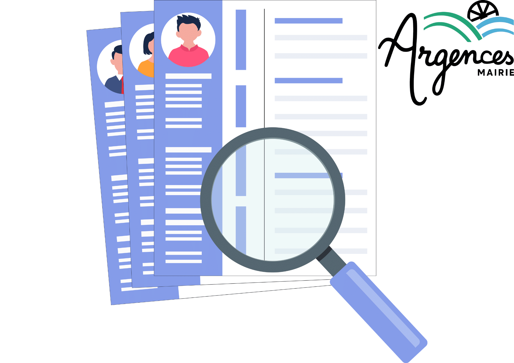 2026-04-23 recrutement