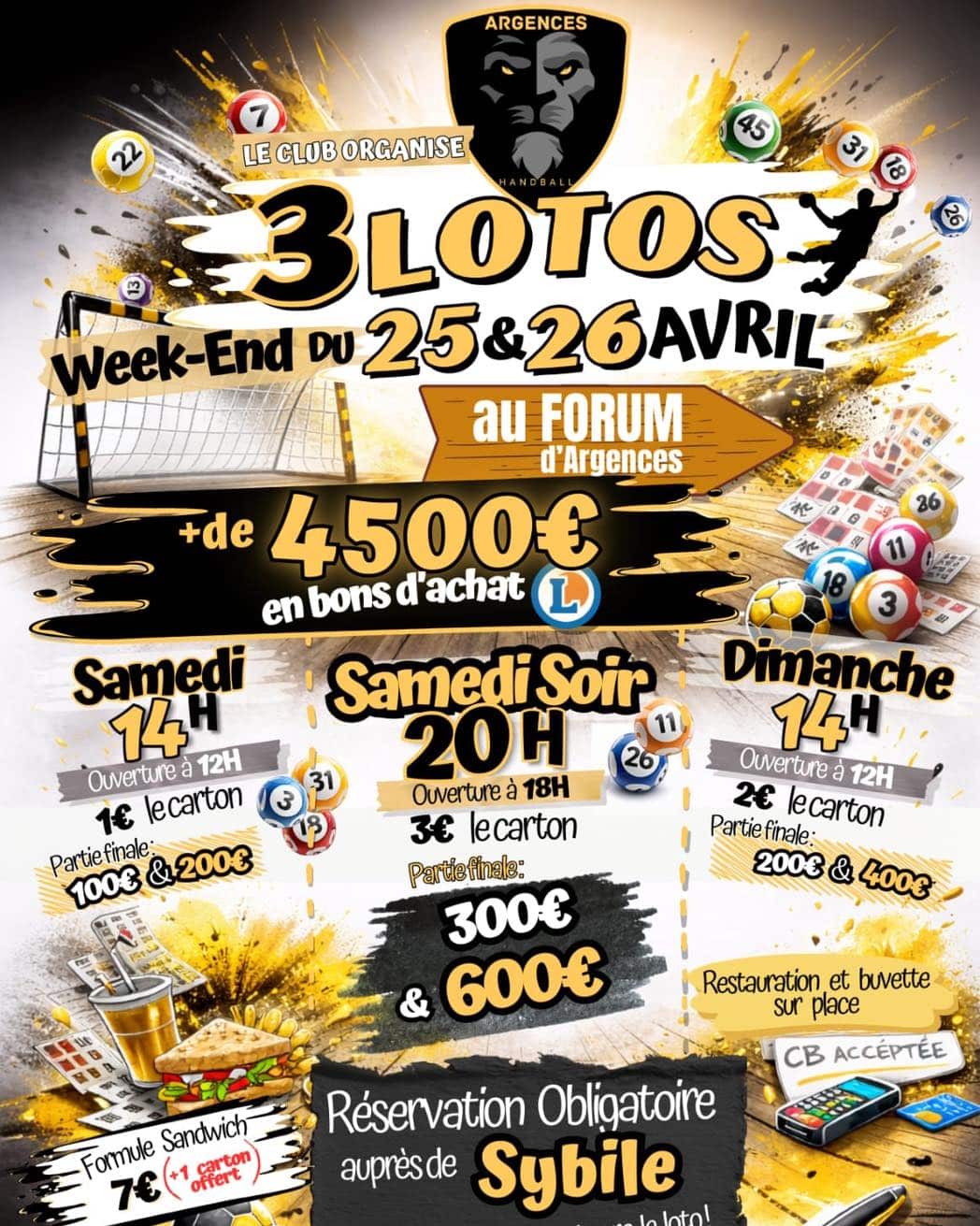 2026-04-25 Loto du handball