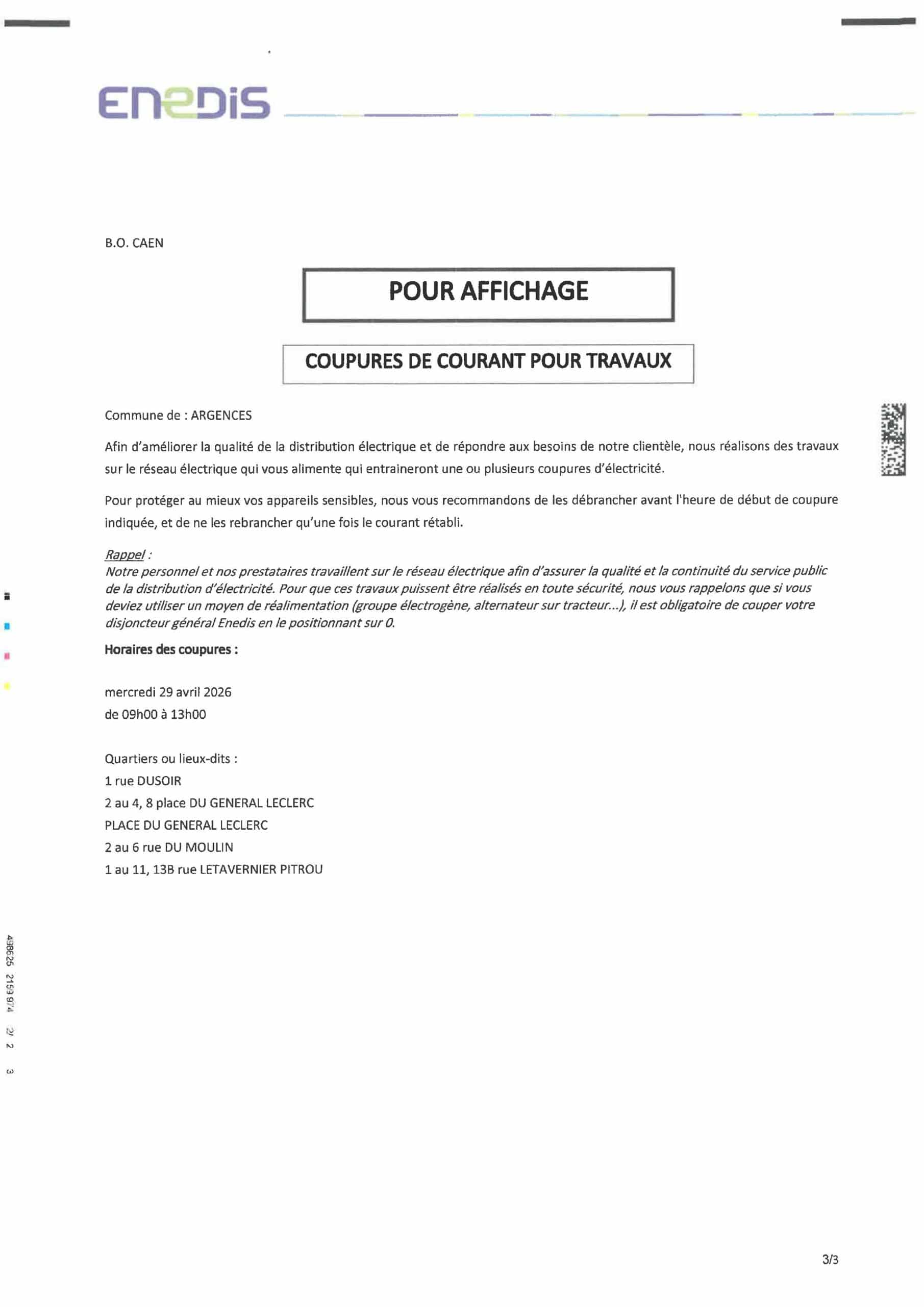2026-04-29 ENEDIS-Coupures_Page_6