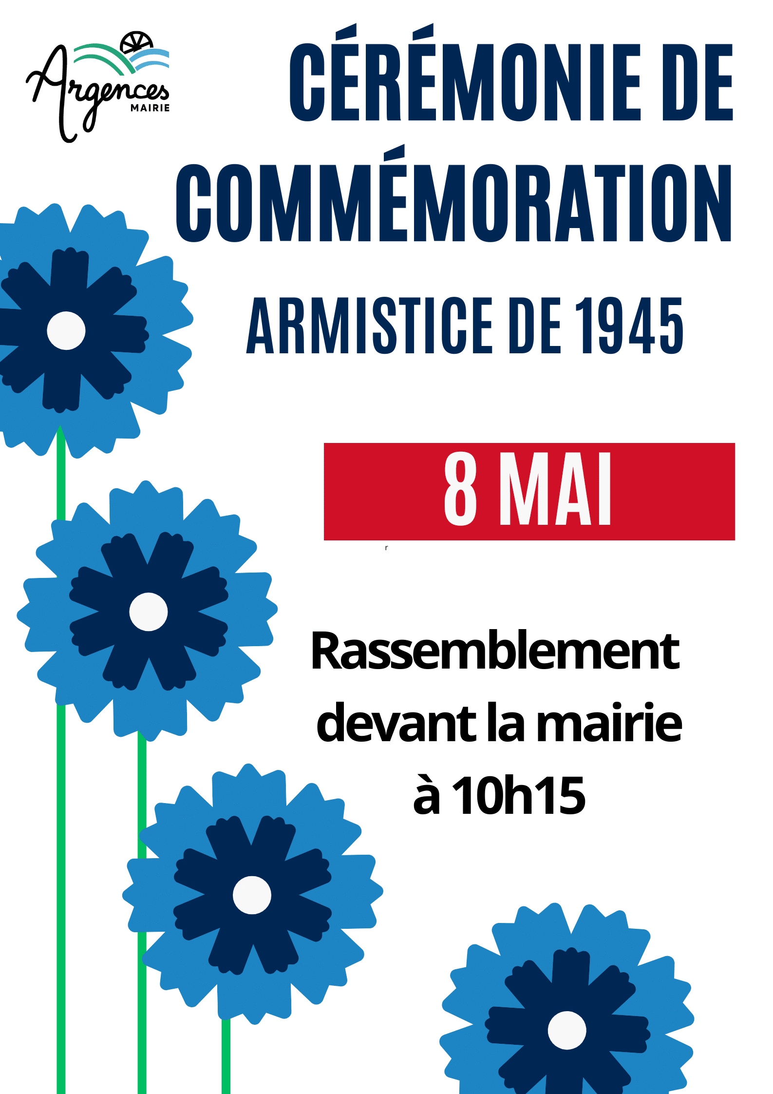2026-05-08 commémoration